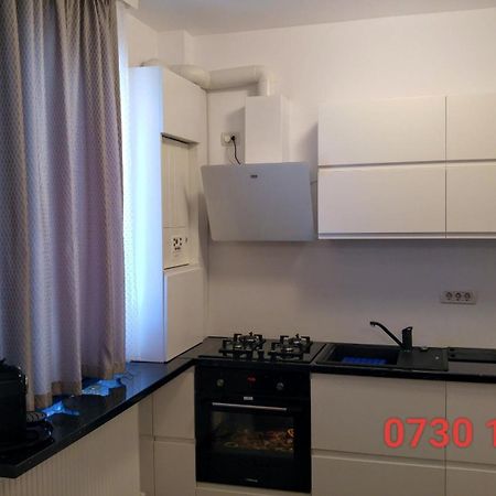 Victoria Sea Residence Mamaia Navodari Luaran gambar